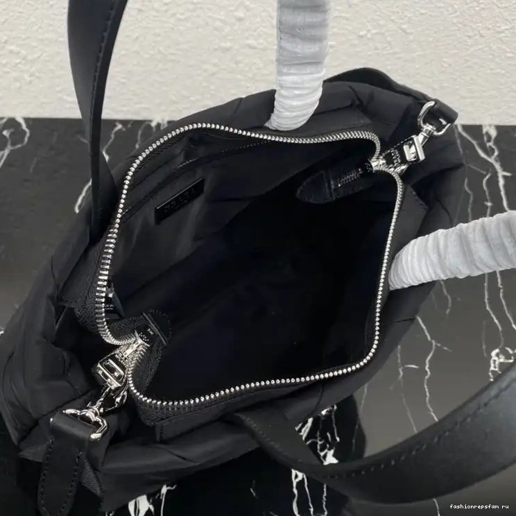 Fashionrepsfam ru 2112DJ0029 Prada Bag 0501